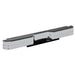 Westin Surestep Universal Bumper, view 2