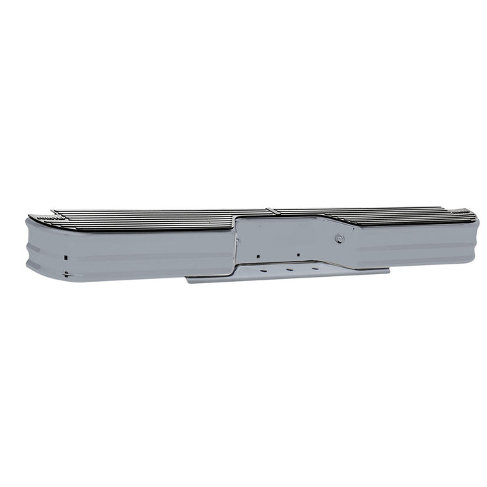 Westin Surestep Universal Bumper