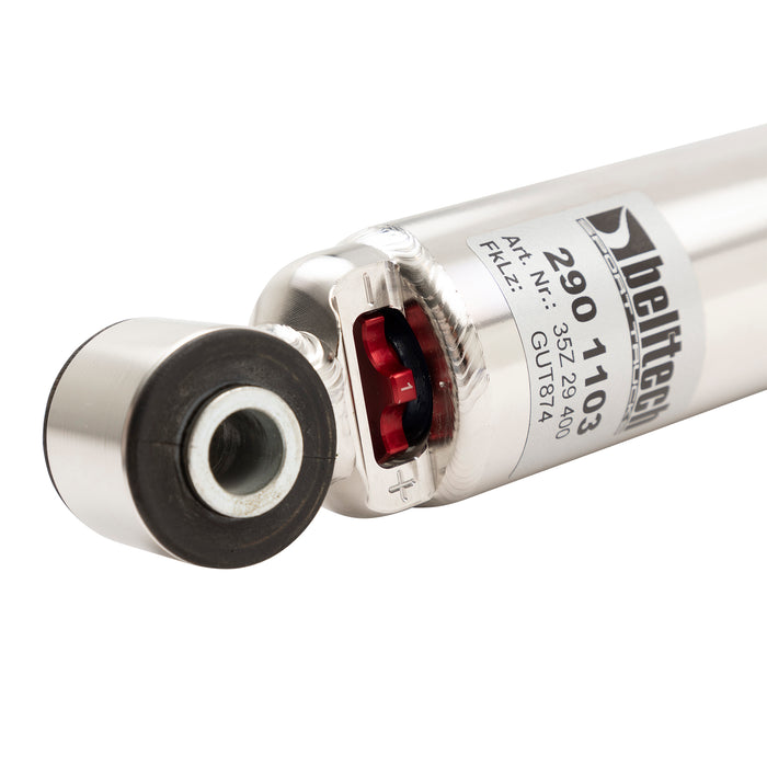 Belltech Shock 17007 view 4