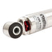 Belltech Shock 17007 view 4