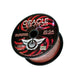 ORACLE 20AWG 2 Conductor LED Installation Wire (Sold by the Foot), Single Color