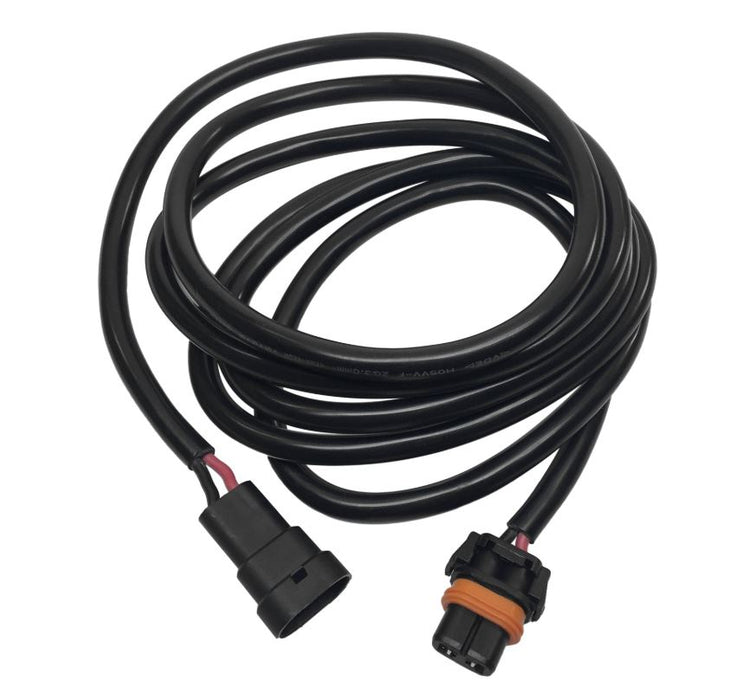 ORACLE Off-Road Light Wiring Harness Connector