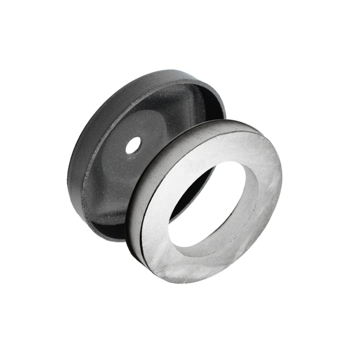 ORACLE Off-Road Auxiliary Light Magnet Mount
