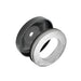 ORACLE Off-Road Auxiliary Light Magnet Mount