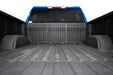 Chevy/GMC 1500 Bed Cab Molle Panels - Full, view 7