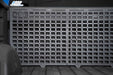 Chevy/GMC 1500 Bed Cab Molle Panels - Full, view 8