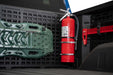 Chevy/GMC 1500 Bed Cab Molle Panels - Full, view 5
