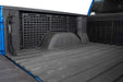 Chevy/GMC 1500 Bed Side Molle Panels - Passenger Full, view 8