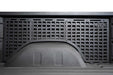Chevy/GMC 1500 Bed Side Molle Panels - Driver Full, view 4