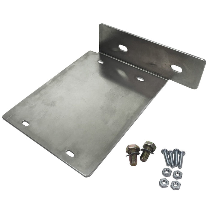 ORACLE Switch Mounting Panel