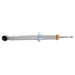 Belltech Strut 28007 view 4