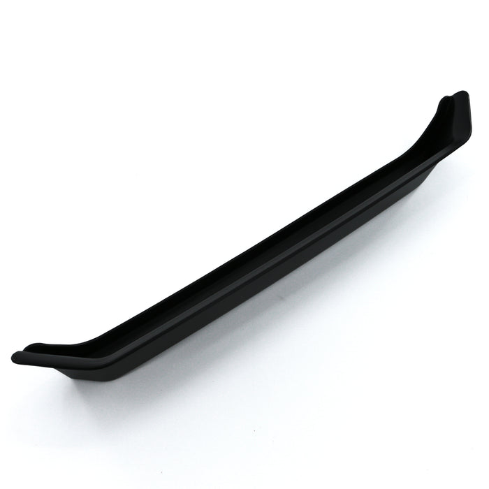 Combat Off Road OH SHT Grab Bar Tray | Jeep Wrangler JL & Gladiator JT (24-26) | P/N 99-1020