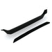 Combat Off Road OH SHT Grab Bar Tray | Jeep Wrangler JL & Gladiator JT (24-26) | P/N 99-1020