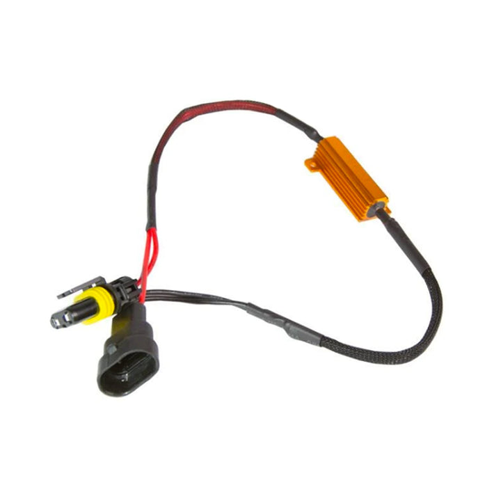 ORACLE Light Wiring Kit