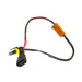 ORACLE Light Wiring Kit