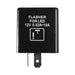 ORACLE LED 2 Pin Relay Flasher