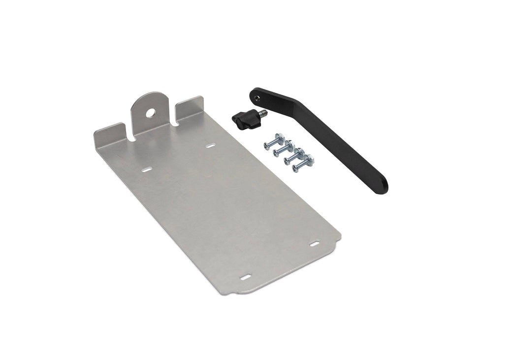 ORACLE Switch Mounting Panel
