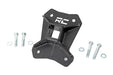 Rough Country Receiver Hitch, Polaris RZR Pro R, view 6