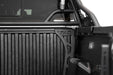 2024+ Toyota Tacoma Race Series Chase Rack, view 4