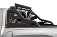2024+ Toyota Tacoma Race Series Chase Rack