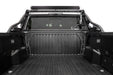 2024+ Toyota Tacoma Race Series Chase Rack, view 5