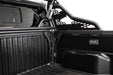 2024+ Toyota Tacoma Race Series Chase Rack, view 6
