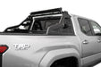 2024+ Toyota Tacoma Race Series Chase Rack, view 3