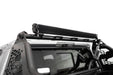 2024+ Toyota Tacoma Race Series Chase Rack, view 7