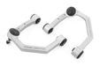 Rough Country Forged Upper Control Arms, 3.5" Of Lift, Toyota Tacoma 4WD (2024-2025)