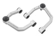 Rough Country Forged Upper Control Arms, OE Upgrade, Toyota Tacoma 2WD/4WD (2024-2025)