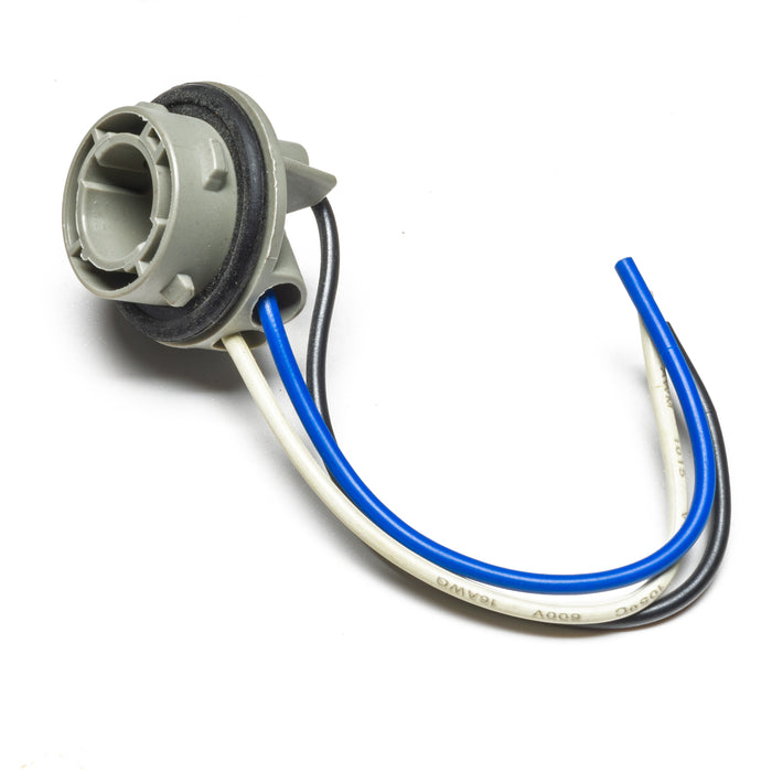 ORACLE 1157 Replacement Socket