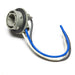 ORACLE 1157 Replacement Socket