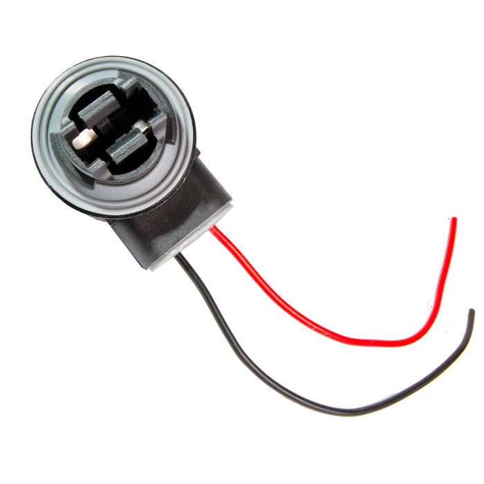 ORACLE 3156 Replacement Socket