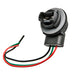 ORACLE 3157 Replacement Socket