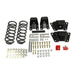 Belltech Lowering Kit 904