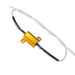 ORACLE 10W Resistor