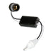ORACLE T10 LED Warning Canceller