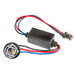 ORACLE 1157 LED Warning Canceller