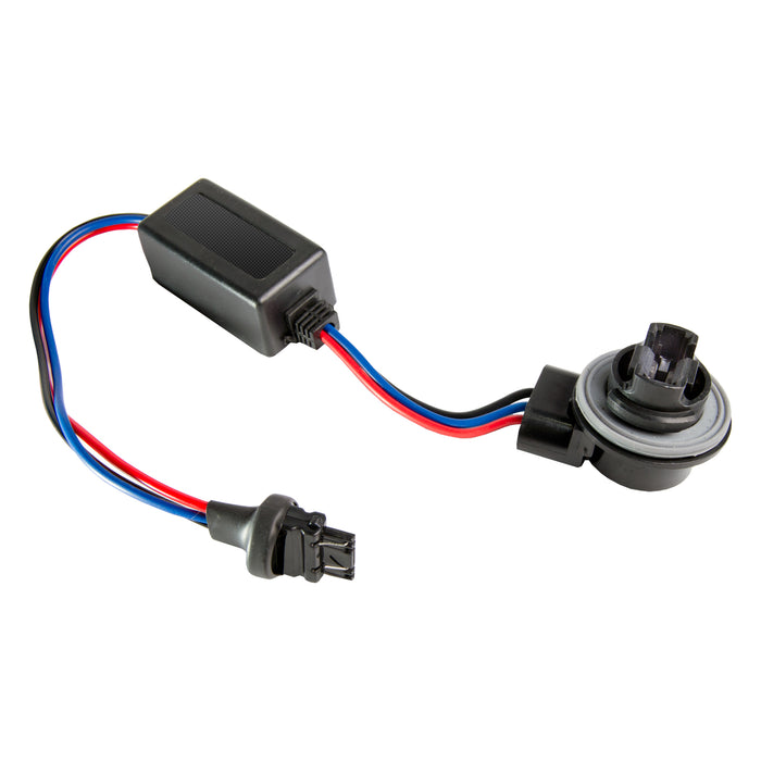 ORACLE 3157 LED Warning Canceller