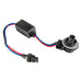 ORACLE 3157 LED Warning Canceller