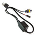 ORACLE H4 LED Warning Canceller