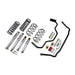 Belltech Lowering Kit 1733
