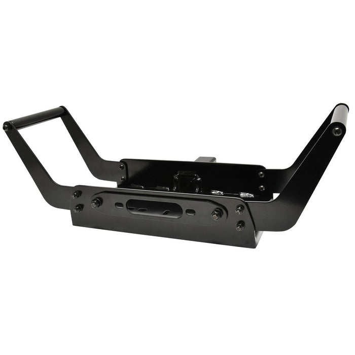Superwinch Winch Cradle Hitch Mount | Fits 2 in Receiver Hitch | P/N 2050, view 10