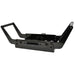 Superwinch Winch Cradle Hitch Mount | Fits 2 in Receiver Hitch | P/N 2050, view 10
