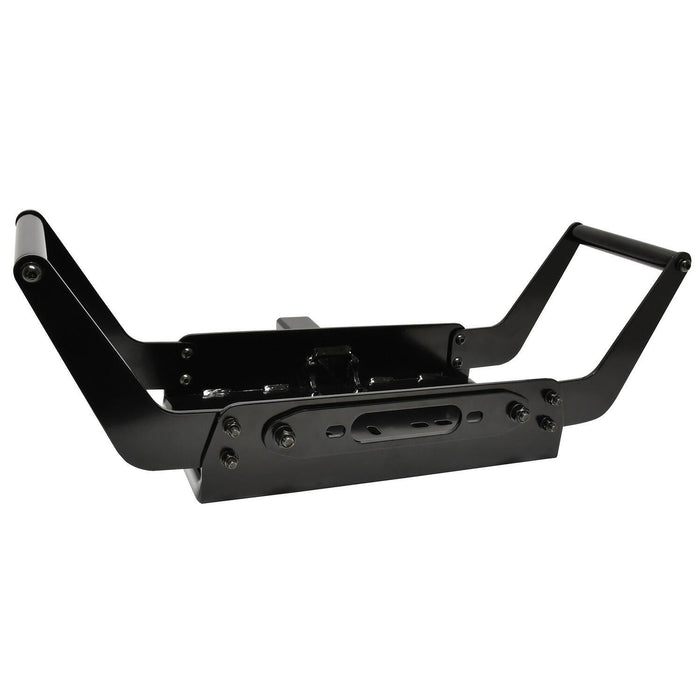 Superwinch Winch Cradle Hitch Mount | Fits 2 in Receiver Hitch | P/N 2050, view 11