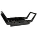 Superwinch Winch Cradle Hitch Mount | Fits 2 in Receiver Hitch | P/N 2050, view 11