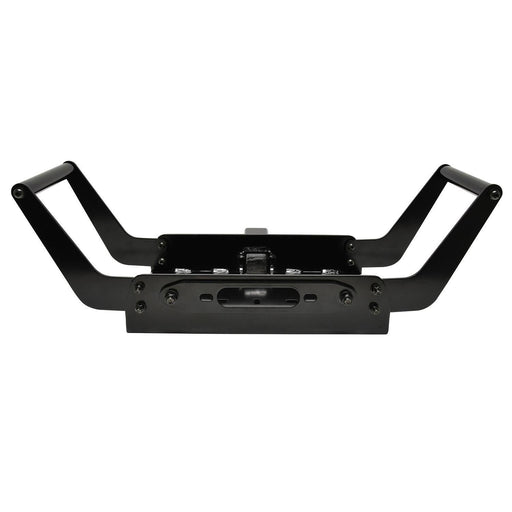 Superwinch Winch Cradle Hitch Mount | Fits 2 in Receiver Hitch | P/N 2050