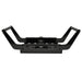 Superwinch Winch Cradle Hitch Mount | Fits 2 in Receiver Hitch | P/N 2050