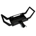 Superwinch Winch Cradle Hitch Mount | Fits 2 in Receiver Hitch | P/N 2050, view 12