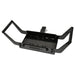 Superwinch Winch Cradle Hitch Mount | Fits 2 in Receiver Hitch | P/N 2050, view 14
